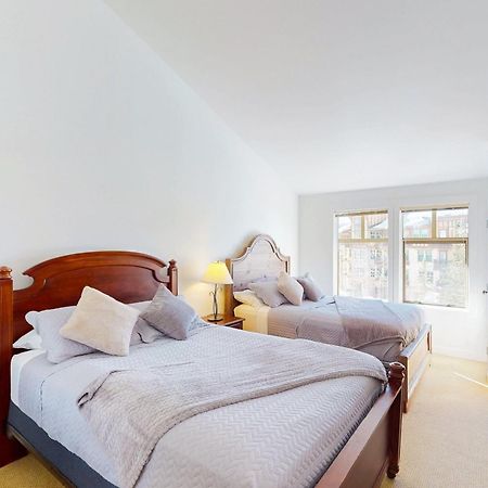 Eagle Springs East 315: Osprey Suite Solitude 外观 照片
