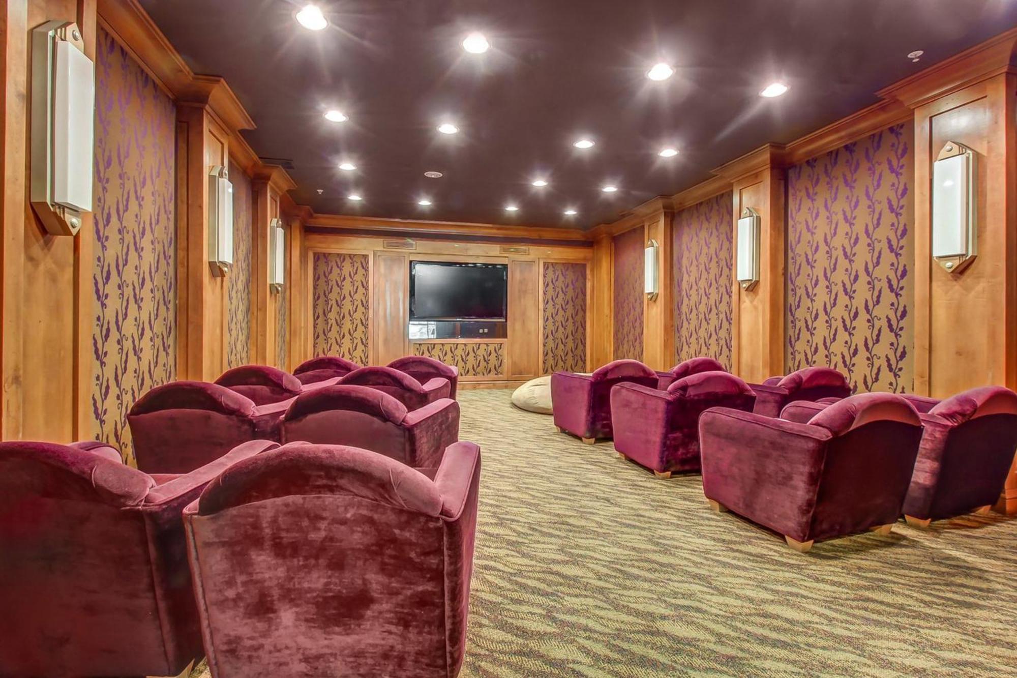 Eagle Springs East 315: Osprey Suite Solitude 外观 照片