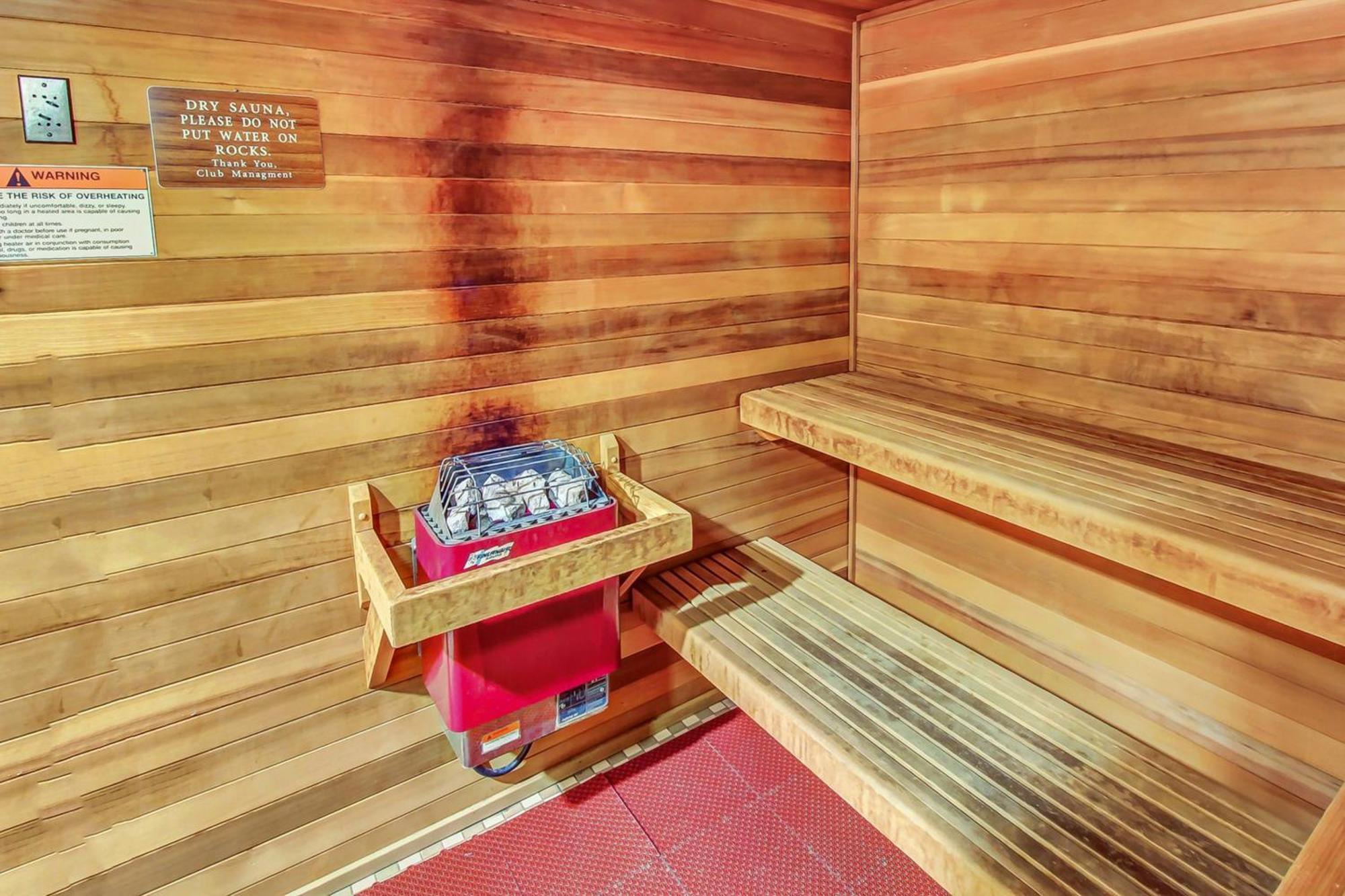 Eagle Springs East 315: Osprey Suite Solitude 外观 照片