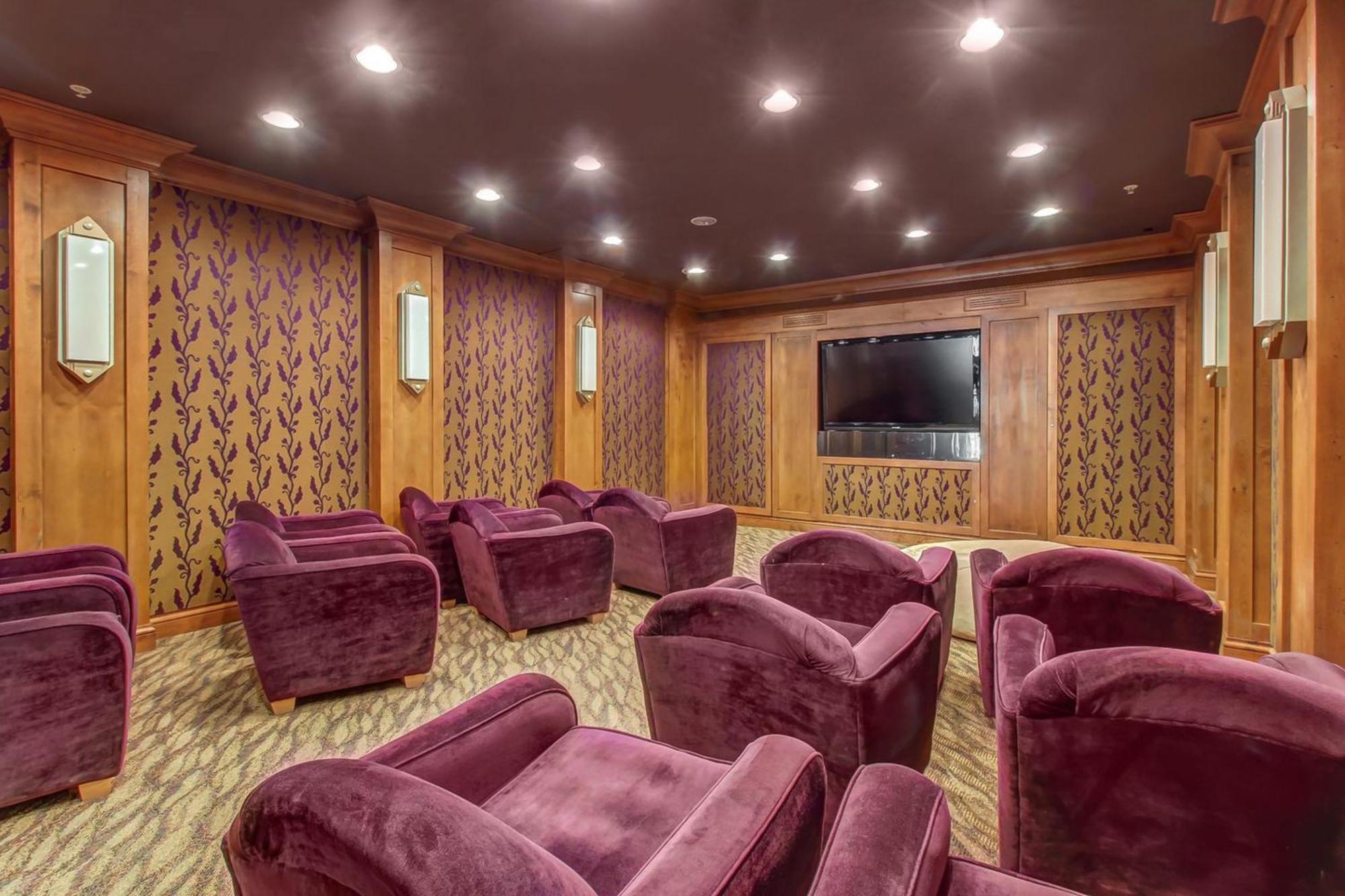 Eagle Springs East 315: Osprey Suite Solitude 外观 照片