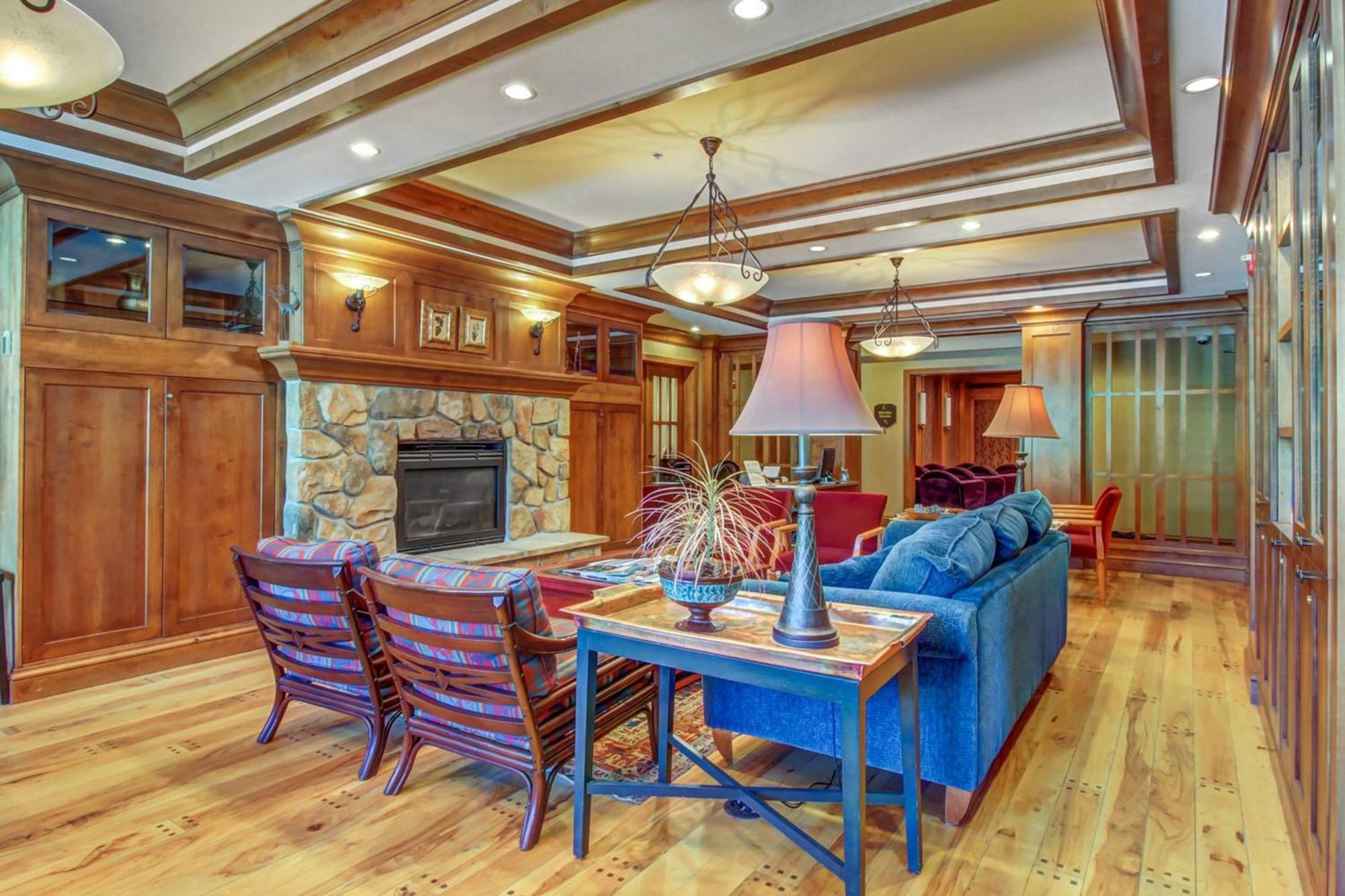 Eagle Springs East 315: Osprey Suite Solitude 外观 照片