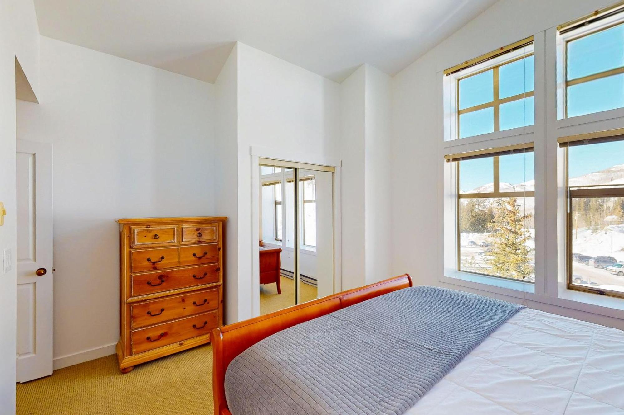 Eagle Springs East 315: Osprey Suite Solitude 外观 照片