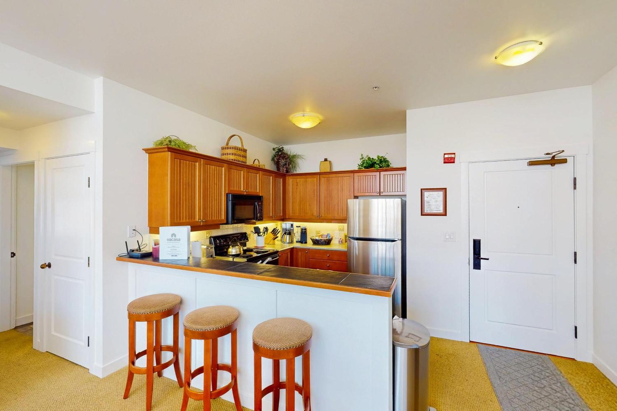 Eagle Springs East 315: Osprey Suite Solitude 外观 照片
